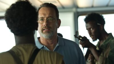 Teaser for Captain Phillips