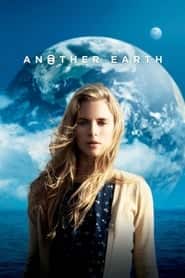 پوستر رسمی فیلم Another Earth (2011)
