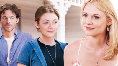 Teaser for As Cool as I Am