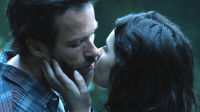 Teaser for Breathe In