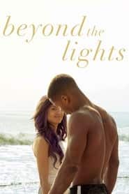 پوستر رسمی فیلم Beyond the Lights (2014)