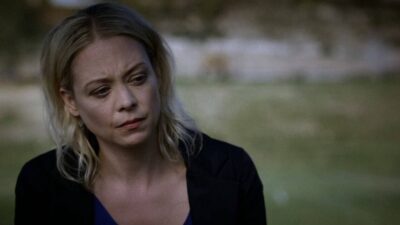 Teaser for Other Monsters