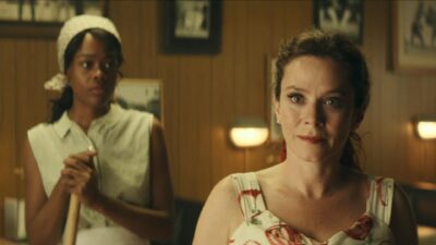 Teaser for Charming the Hearts of Men