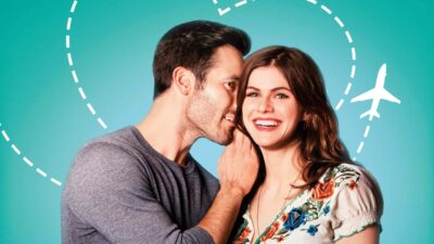 Teaser for Can You Keep a Secret?