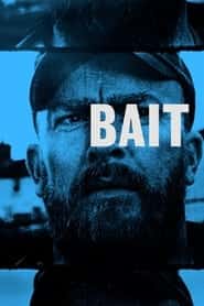 پوستر رسمی فیلم Bait (2019)