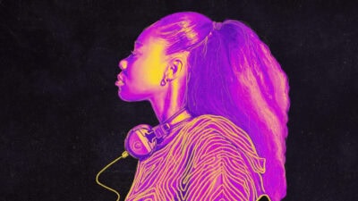 Teaser for On the Come Up