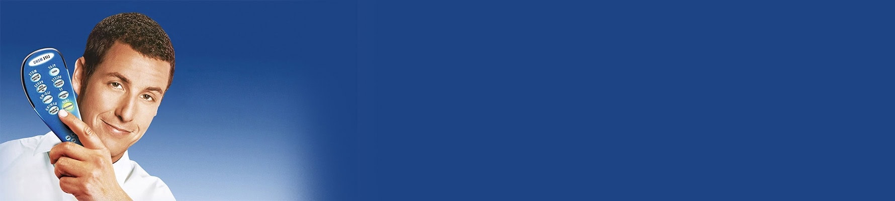 تصویری از Click - شماره 1