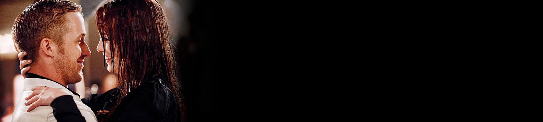 تصویری از Crazy, Stupid, Love. - شماره 1