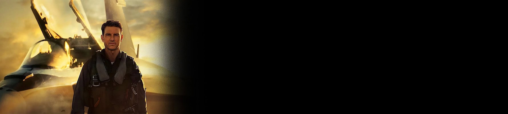 تصویری از Top Gun: Maverick - شماره 1