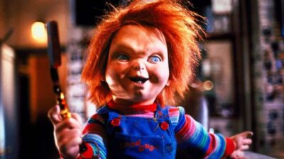 Teaser for Child’s Play 3