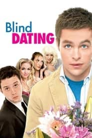 پوستر رسمی فیلم Blind Dating (2006)