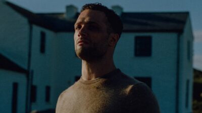 Teaser for It Is in Us All