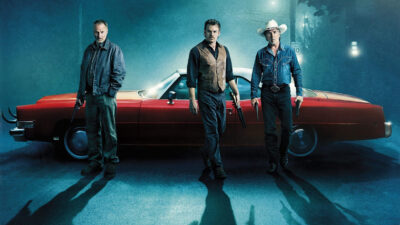 Teaser for Cold in July