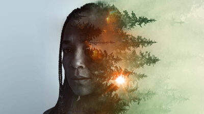 Teaser for Sheltering Season