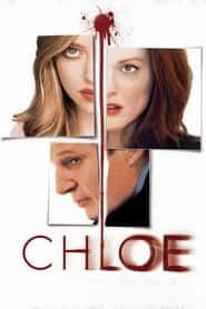 پوستر رسمی فیلم Chloe (2010)