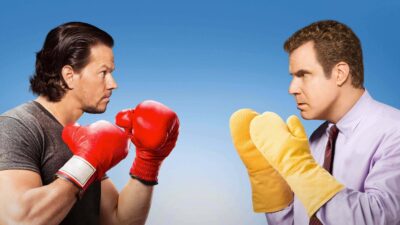 Teaser for Daddy’s Home