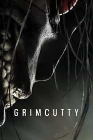 پوستر رسمی فیلم Grimcutty (2022)