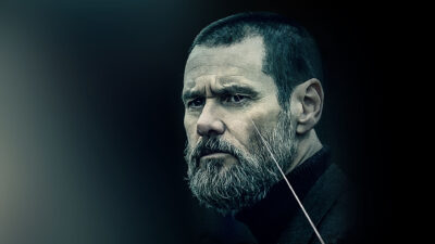Teaser for Dark Crimes