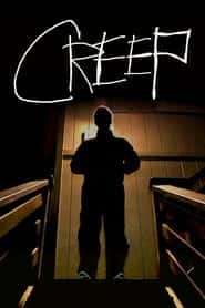 پوستر رسمی فیلم Creep (2014)