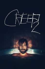 پوستر رسمی فیلم Creep 2 (2017)