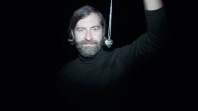Teaser for Creep 2