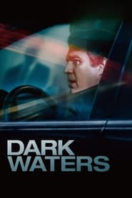 پوستر رسمی فیلم Dark Waters (2019)
