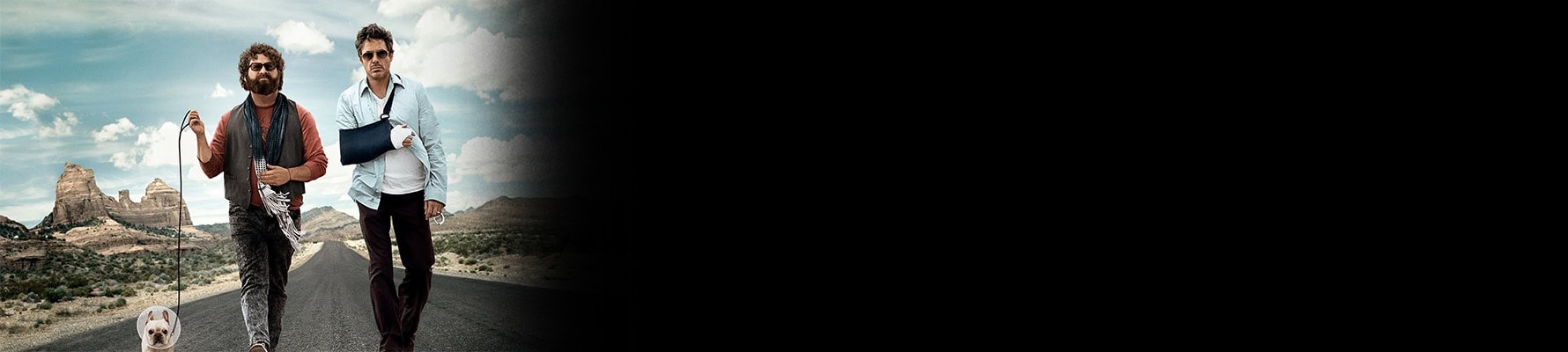 رابرت داونی جونیور 7