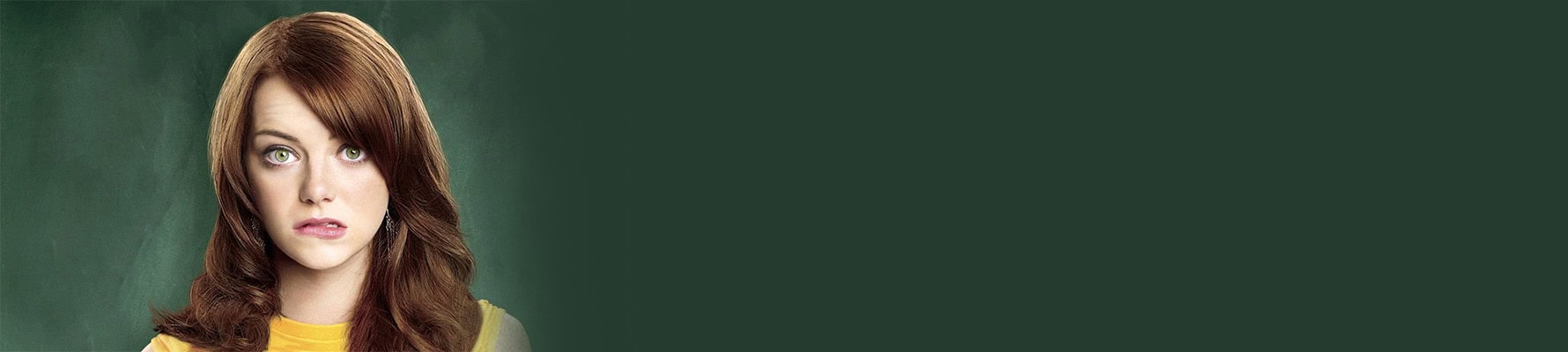 تصویری از Easy A - شماره 1