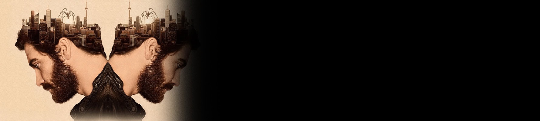 Image from Enemy - 1