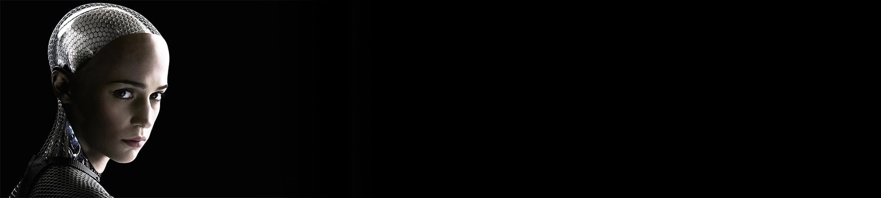 تصویری از Ex Machina - شماره 1