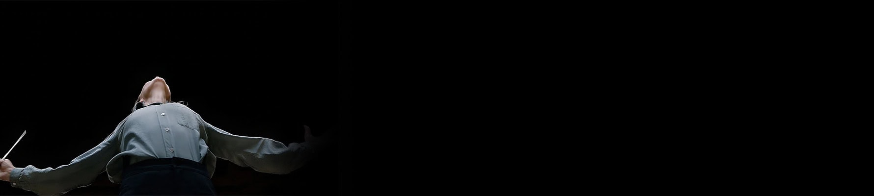 تصویری از TÁR - شماره 1