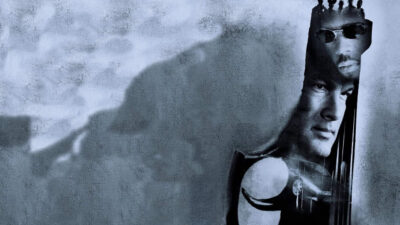 Teaser for Exit Wounds