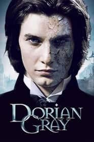 پوستر رسمی فیلم Dorian Gray (2009)
