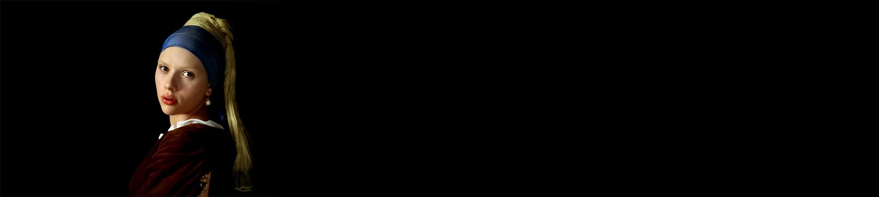 اسکارلت جوهانسون 6