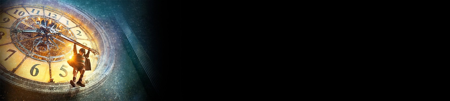 تصویری از Hugo - شماره 1