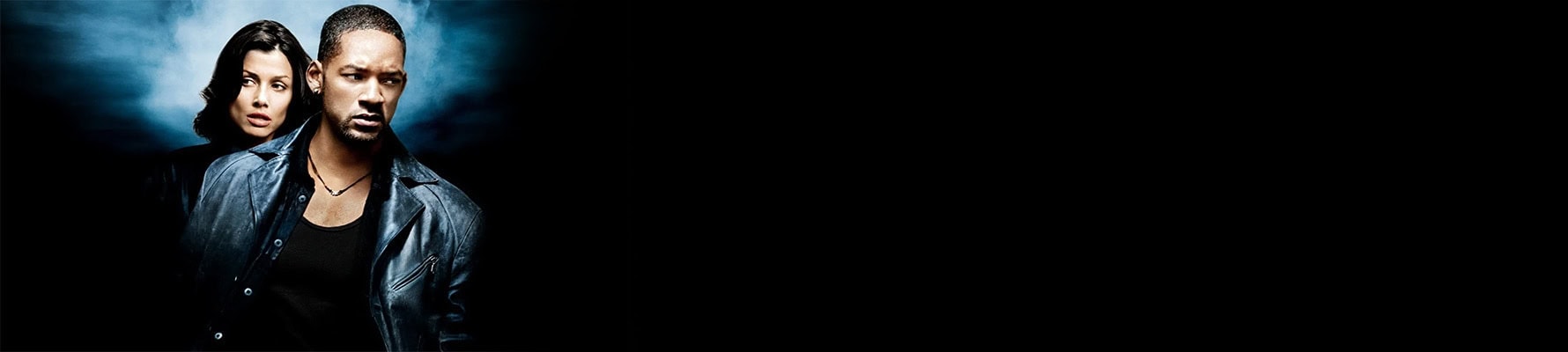 تصویری از I, Robot - شماره 1