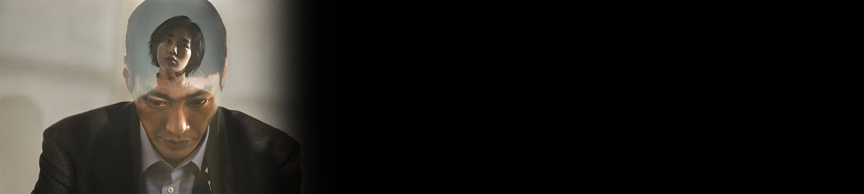 تصویری از Somebody - شماره 1