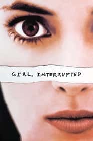 پوستر رسمی فیلم Girl, Interrupted (1999)