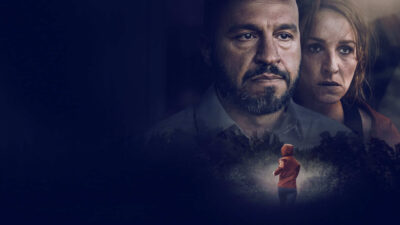 Teaser for Loving Adults