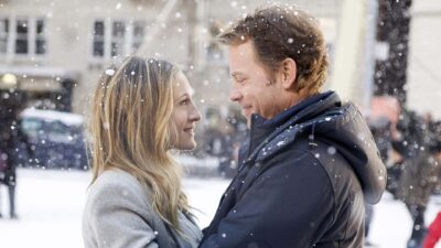 Teaser for I Don’t Know How She Does It