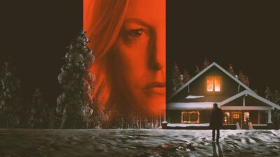 Teaser for The Apology