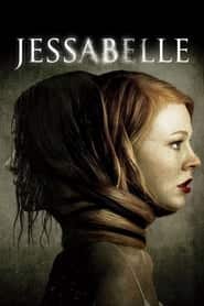 پوستر رسمی فیلم Jessabelle (2014)