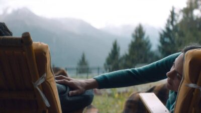 Teaser for From the Land of the Moon