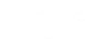 لوگوی رسمی فیلم Her (2013)