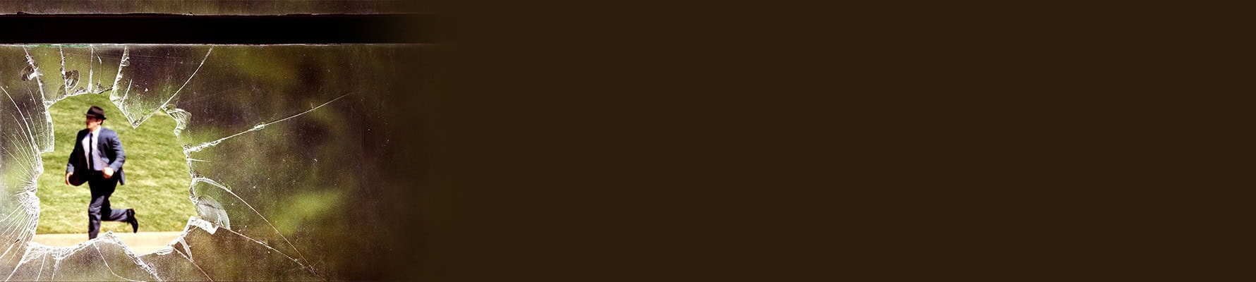 تصویری از 11.22.63 - شماره 1