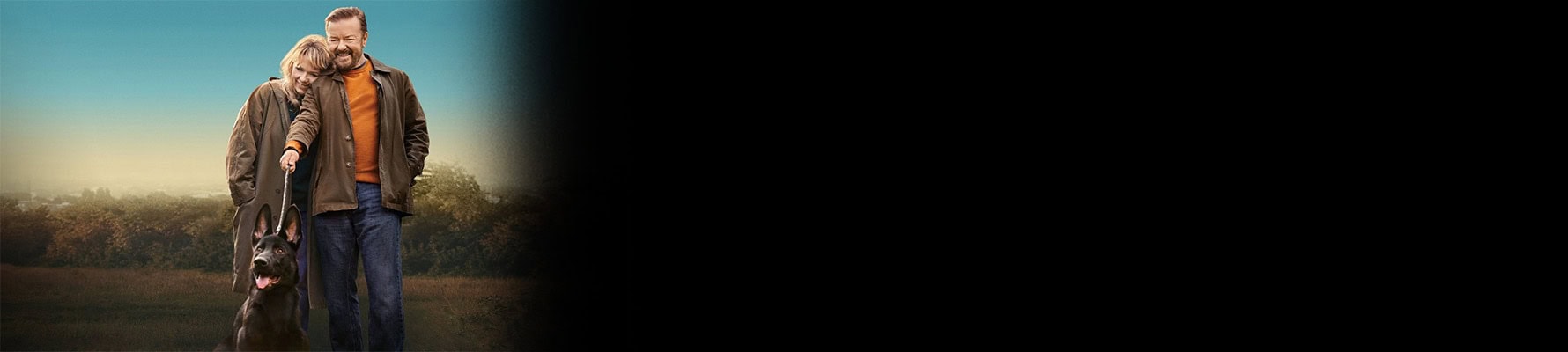 تصویری از After Life - شماره 1