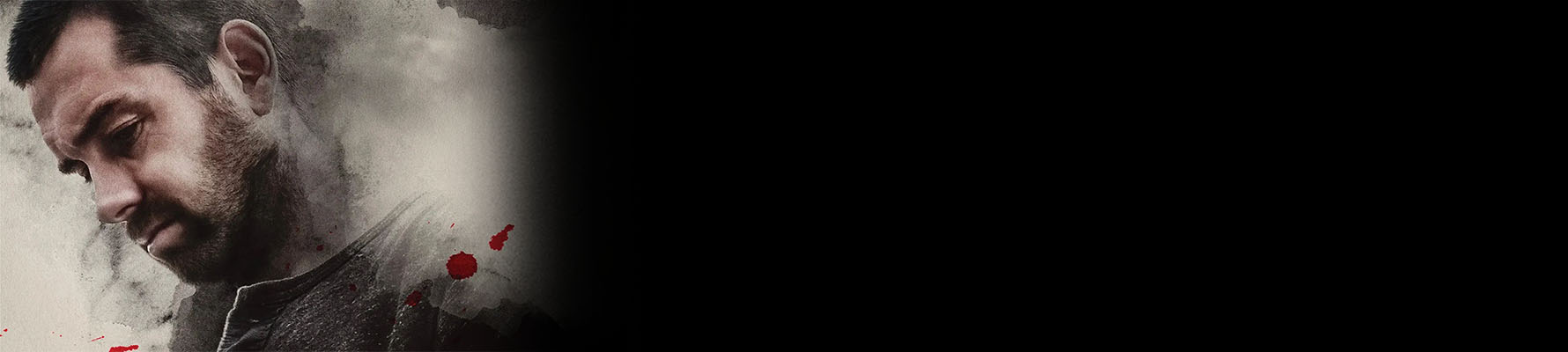 تصویری از Banshee - شماره 1