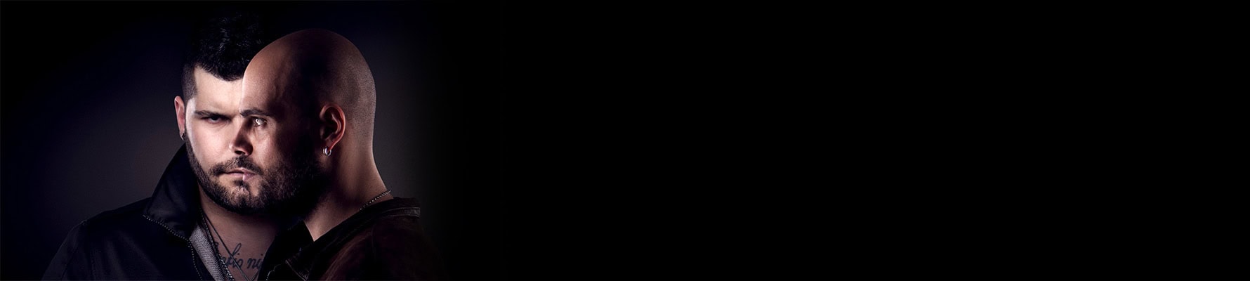 Image from Gomorrah - 1