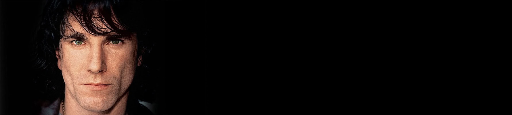 Image from In the Name of the Father - 1