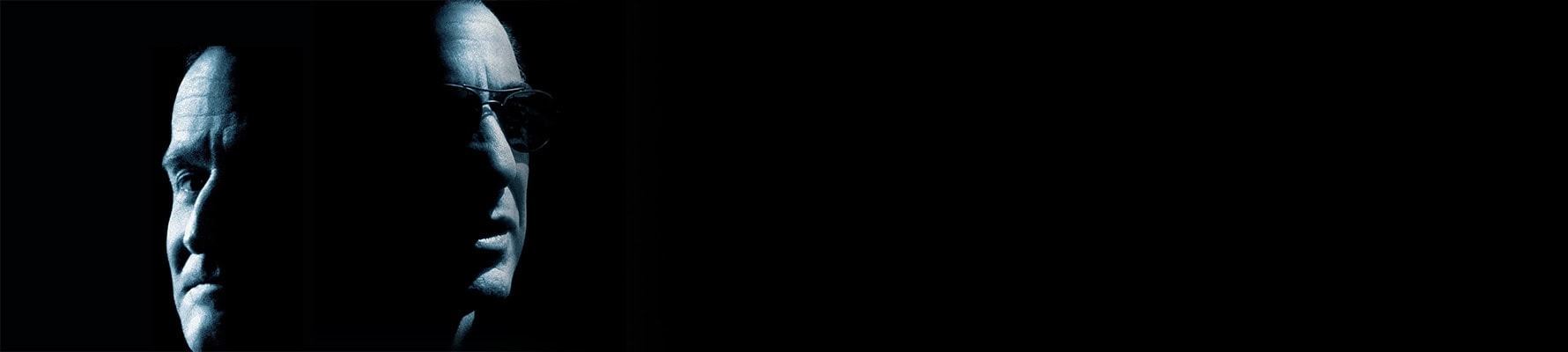 تصویری از Insomnia - شماره 1